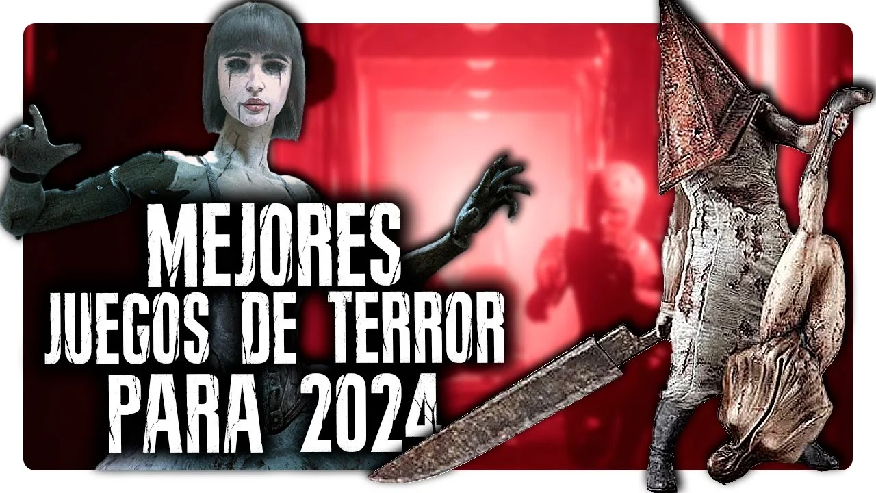 juegos-de-terror-2024